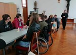 Sigurno korištenje interneta